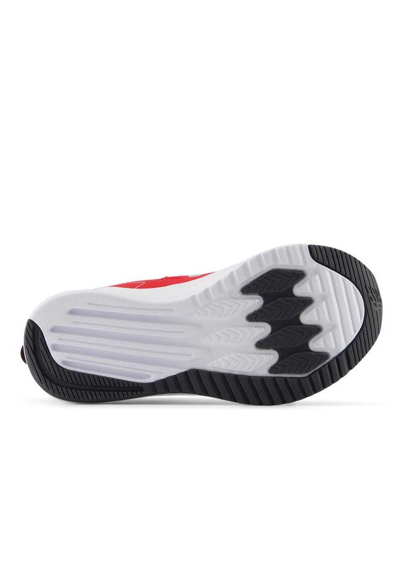 New Balance New Balance 570 UNISEX - Minimalist running shoes - true red Begrenztes Angebot