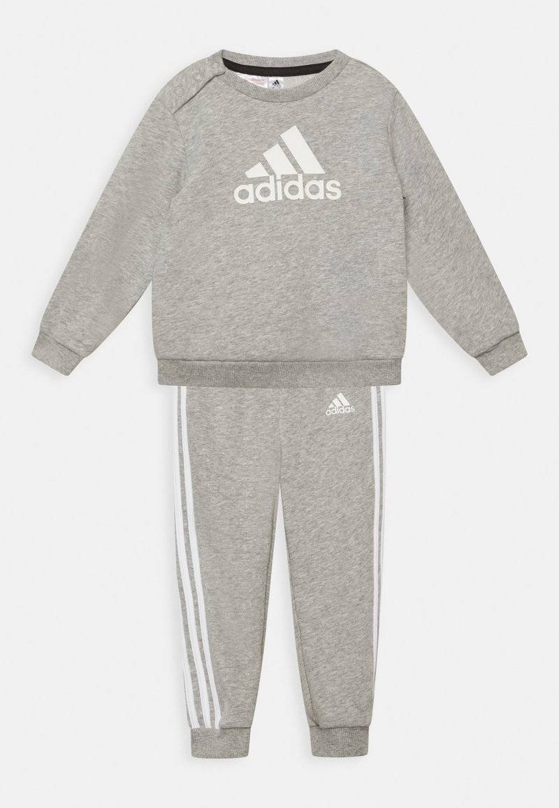 adidas Performance adidas Performance UNISEX SET - Sweatshirt Preisnachlass