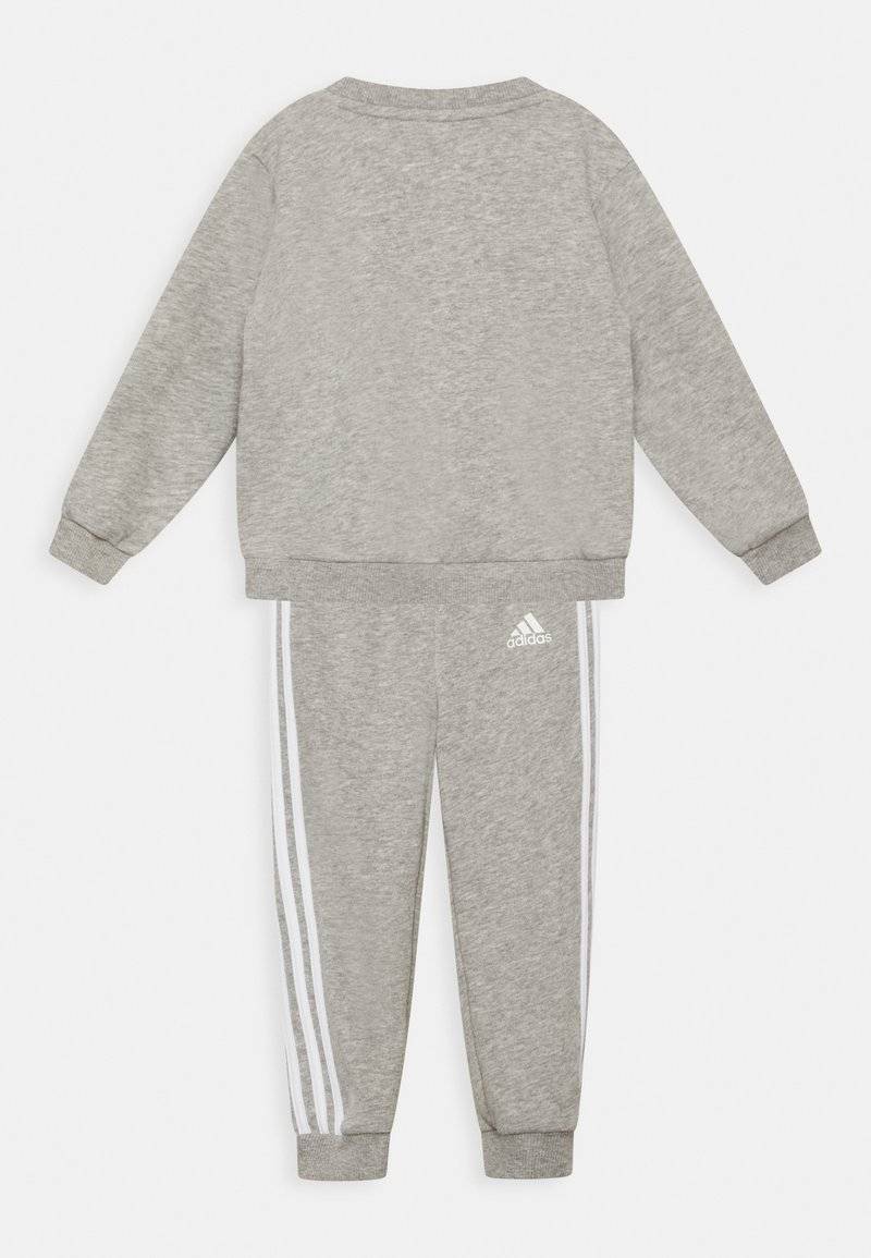 adidas Performance adidas Performance UNISEX SET - Sweatshirt Preisnachlass