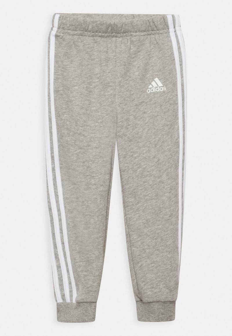 adidas Performance adidas Performance UNISEX SET - Sweatshirt Preisnachlass