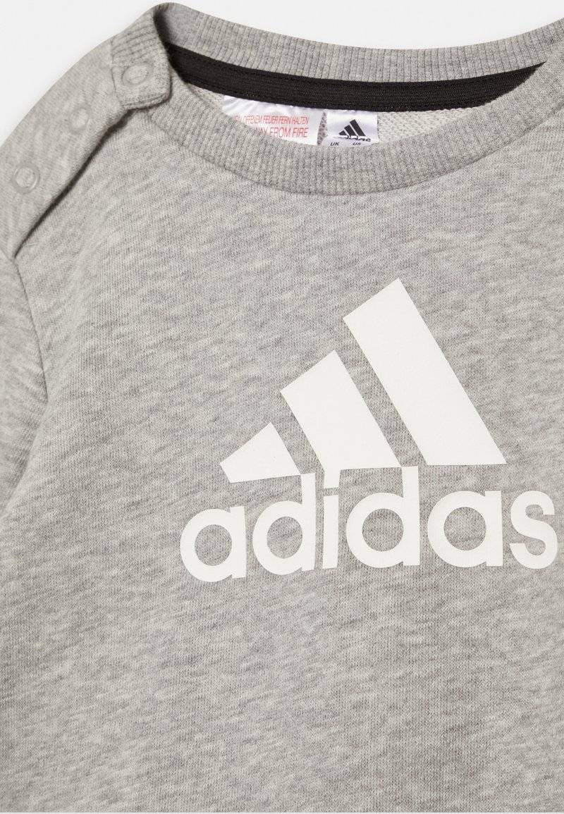 adidas Performance adidas Performance UNISEX SET - Sweatshirt Preisnachlass