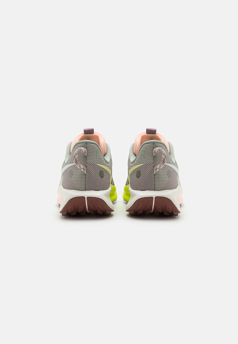 Nike Performance Nike Performance REACTX PEGASUS TRAIL 5 - Trail running shoes Osterangebot