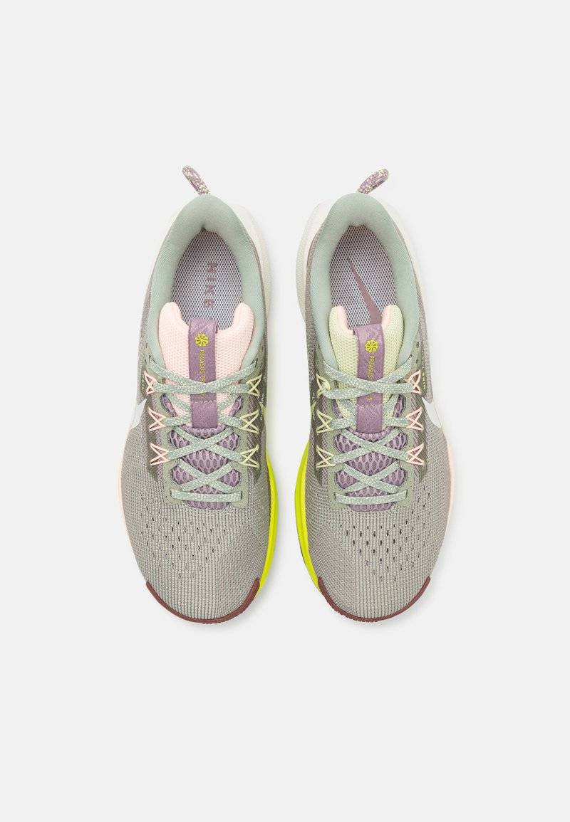 Nike Performance Nike Performance REACTX PEGASUS TRAIL 5 - Trail running shoes Osterangebot