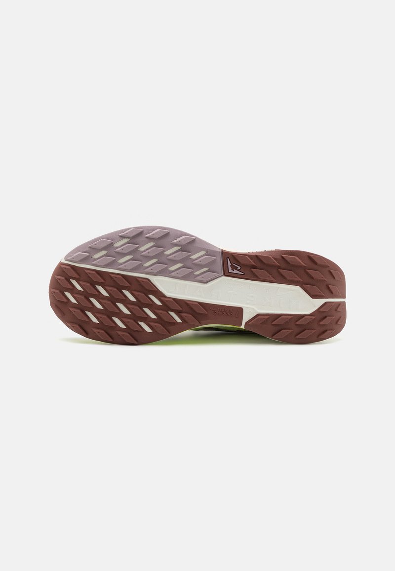 Nike Performance Nike Performance REACTX PEGASUS TRAIL 5 - Trail running shoes Osterangebot