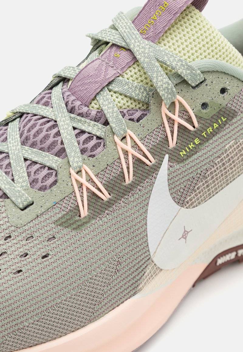 Nike Performance Nike Performance REACTX PEGASUS TRAIL 5 - Trail running shoes Osterangebot