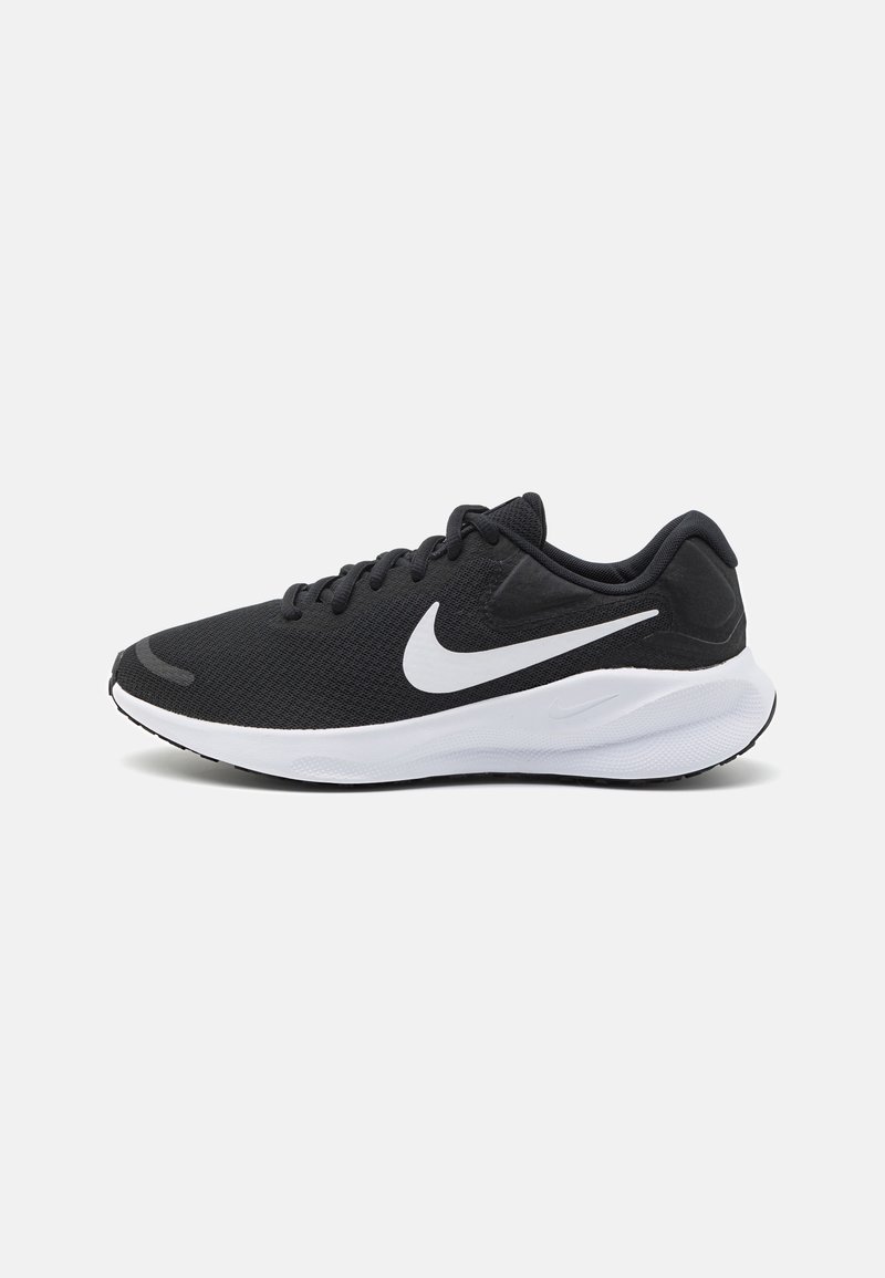 Nike Performance Nike Performance REVOLUTION 7 - Neutral running shoes
