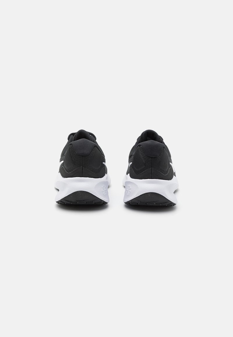 Nike Performance Nike Performance REVOLUTION 7 - Neutral running shoes Neueste Mode