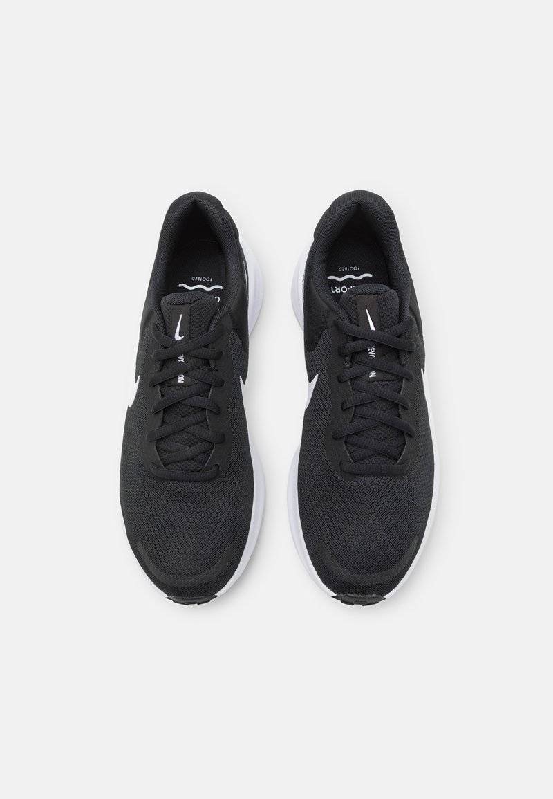Nike Performance Nike Performance REVOLUTION 7 - Neutral running shoes Neueste Mode