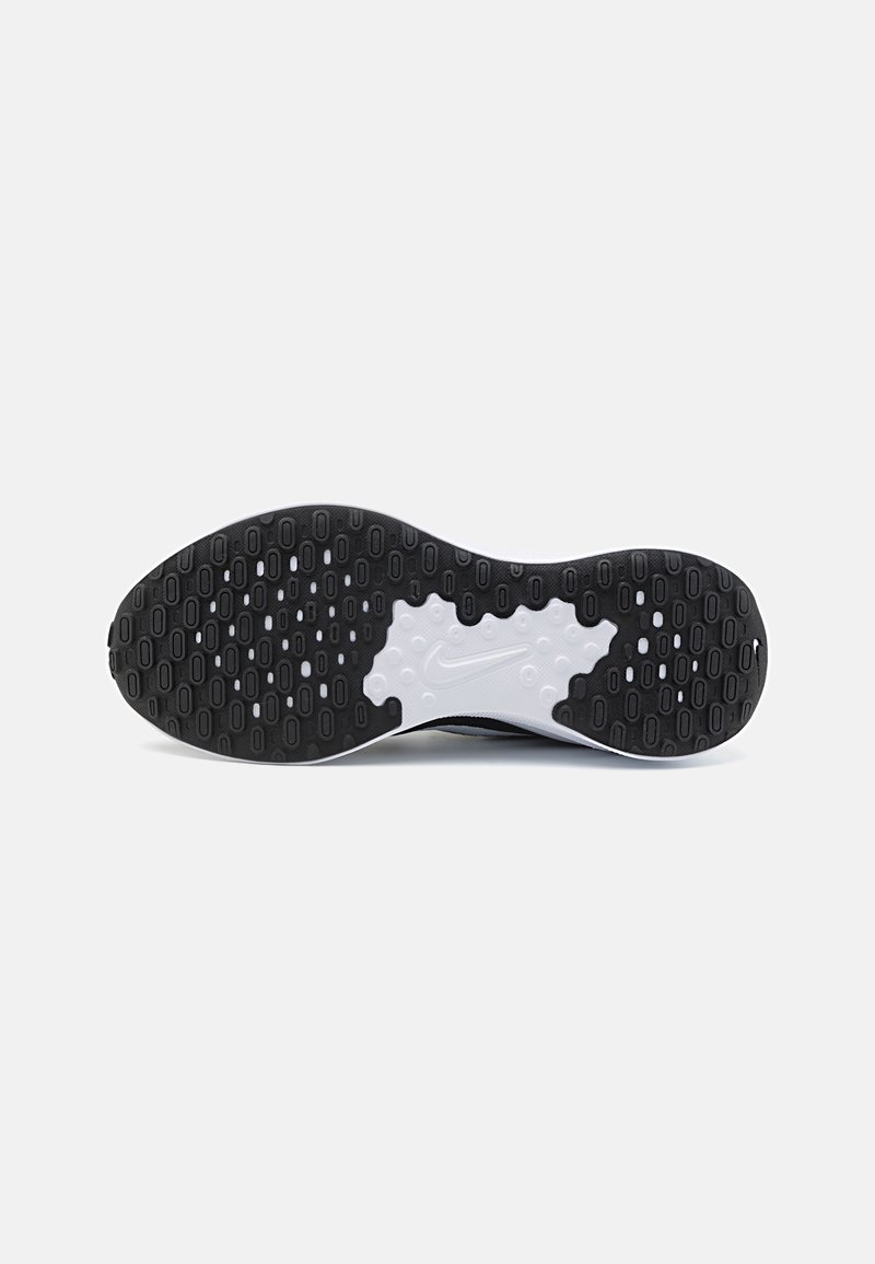 Nike Performance Nike Performance REVOLUTION 7 - Neutral running shoes Neueste Mode