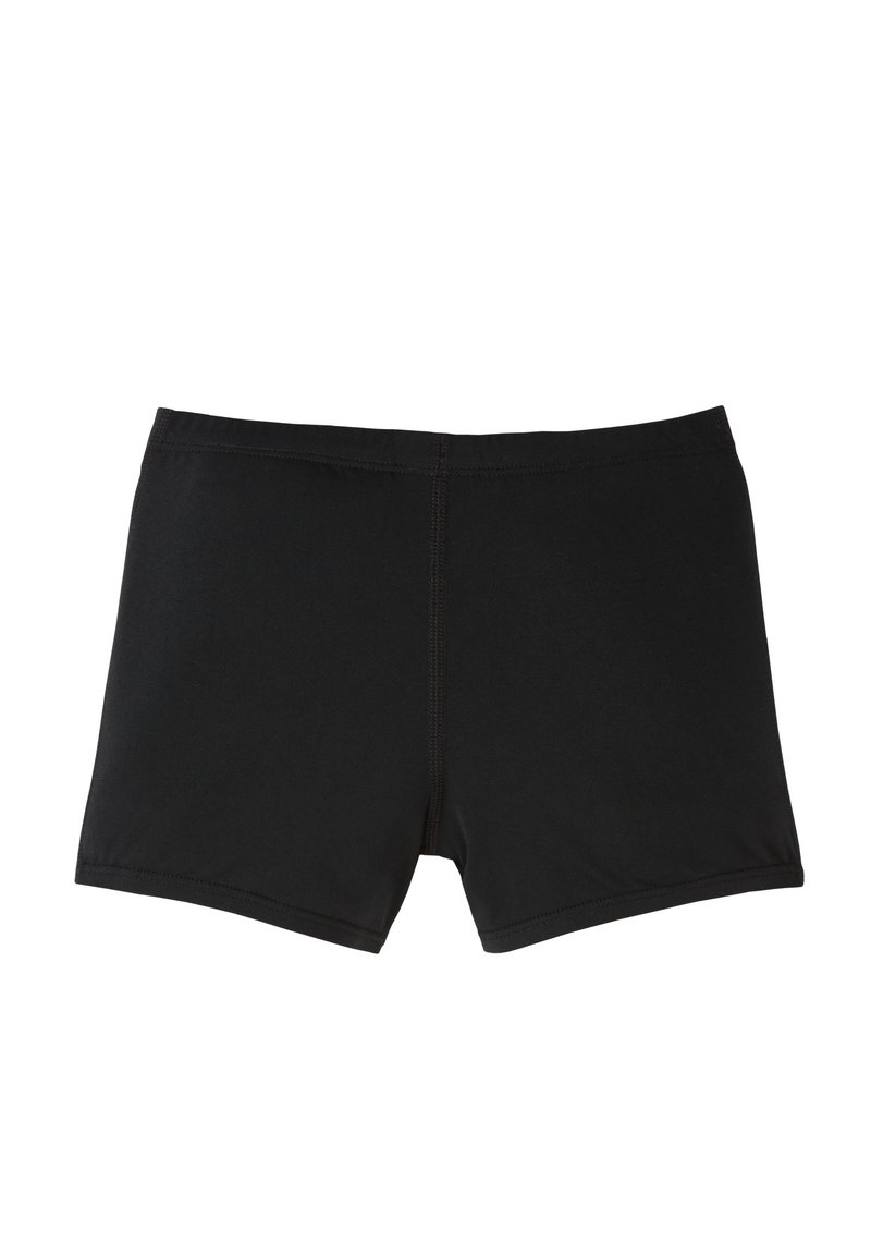 Nike Performance Nike Performance Swimming shorts - black Online Outlet