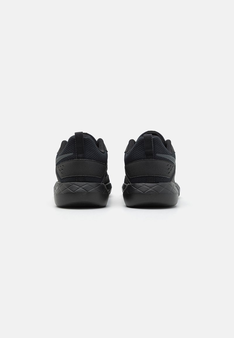 Reebok Reebok FLEXAGON ENERGY - Training shoe Zeitlich begrenztes Angebot