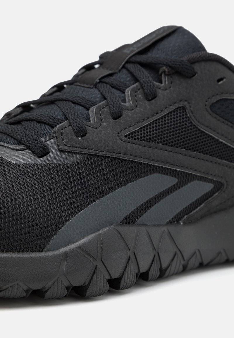 Reebok Reebok FLEXAGON ENERGY - Training shoe Zeitlich begrenztes Angebot