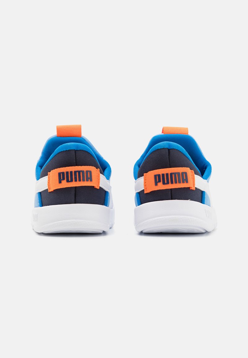 Puma Puma COURTFLEX V3 EASE IN UNISEX - Training shoe Exklusive Angebote