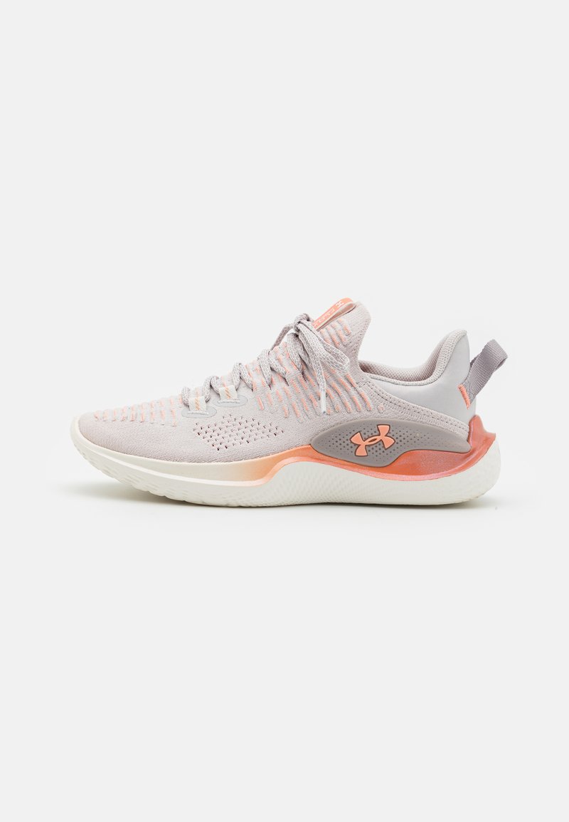 Under Armour Under Armour FLOW DYNAMIC INT EGRIT - Training shoe Große Rabatte