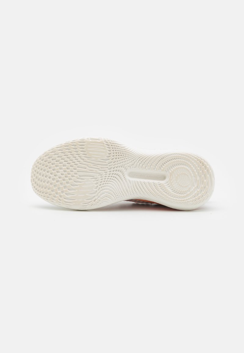 Under Armour Under Armour FLOW DYNAMIC INT EGRIT - Training shoe Große Rabatte