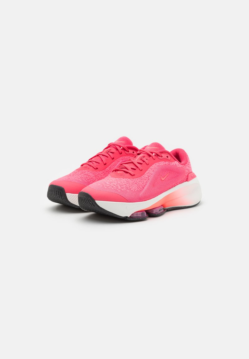 Nike Performance Nike Performance VERSAIR - Training shoe Räumungsverkauf