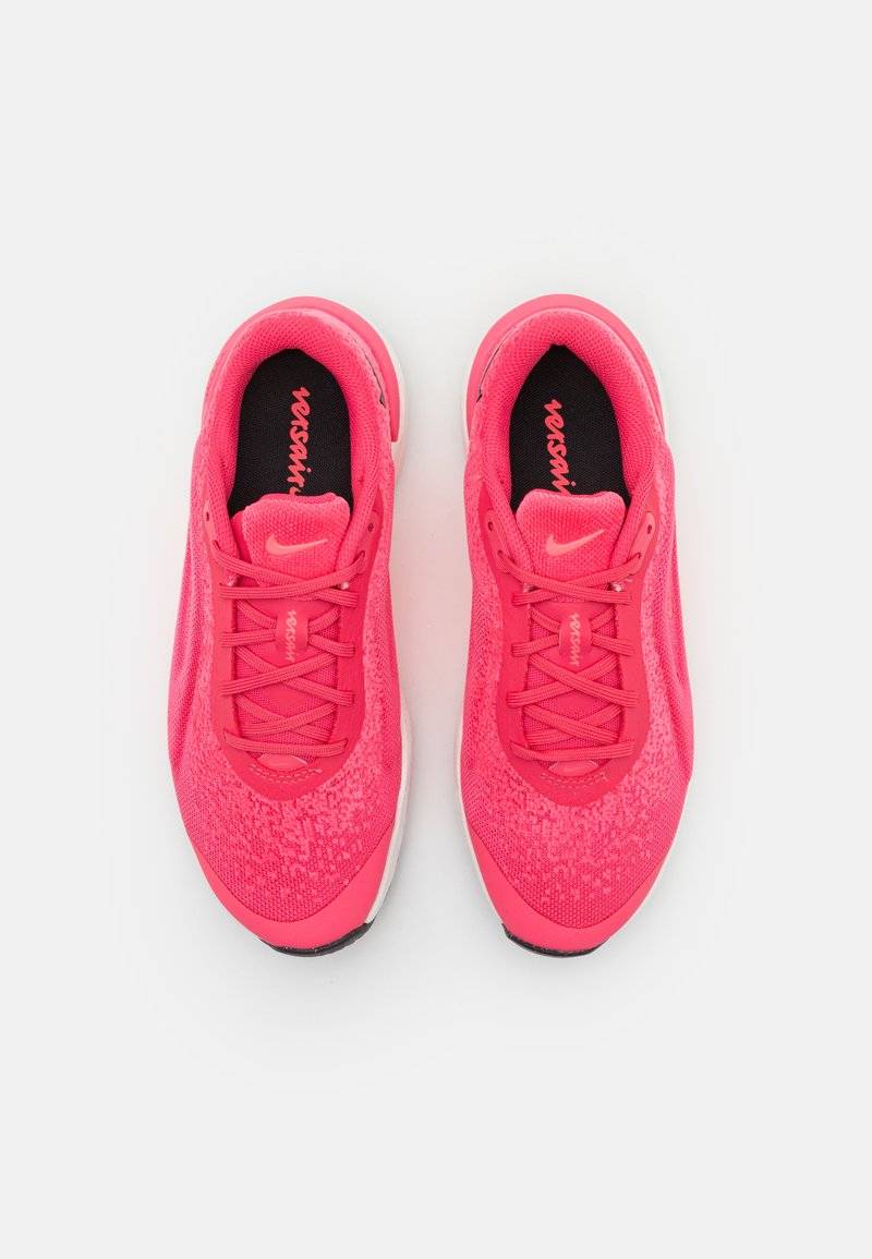 Nike Performance Nike Performance VERSAIR - Training shoe Räumungsverkauf