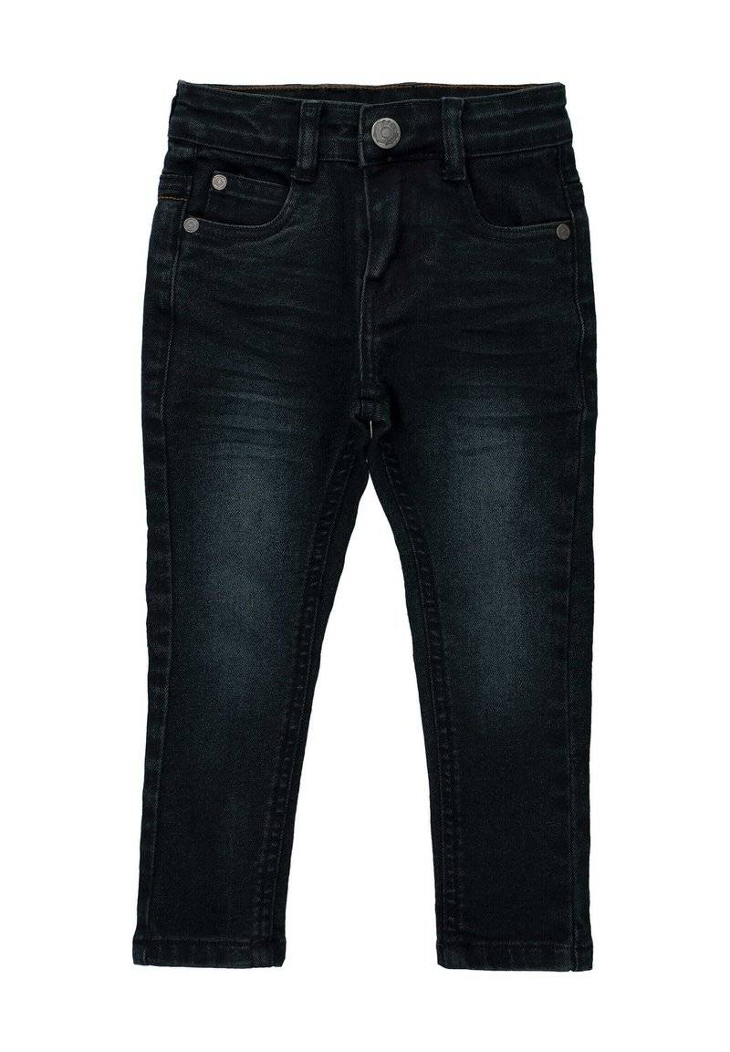 Baby Sweets Baby Sweets Jeans Skinny Fit - blau
