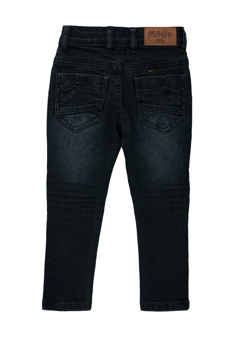 Baby Sweets Baby Sweets Jeans Skinny Fit - blau Letzter Tag