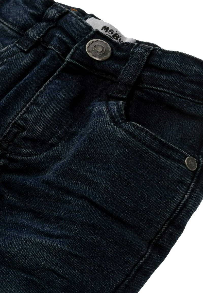 Baby Sweets Baby Sweets Jeans Skinny Fit - blau Letzter Tag