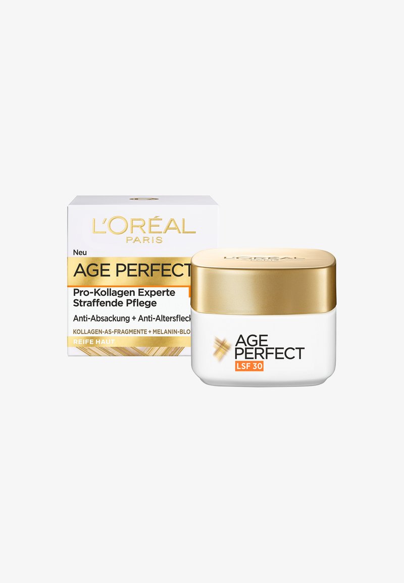 L'Oréal Paris Skin L'Oréal Paris Skin DAYCARE AGE PERFECT - Anti-Aging 2025