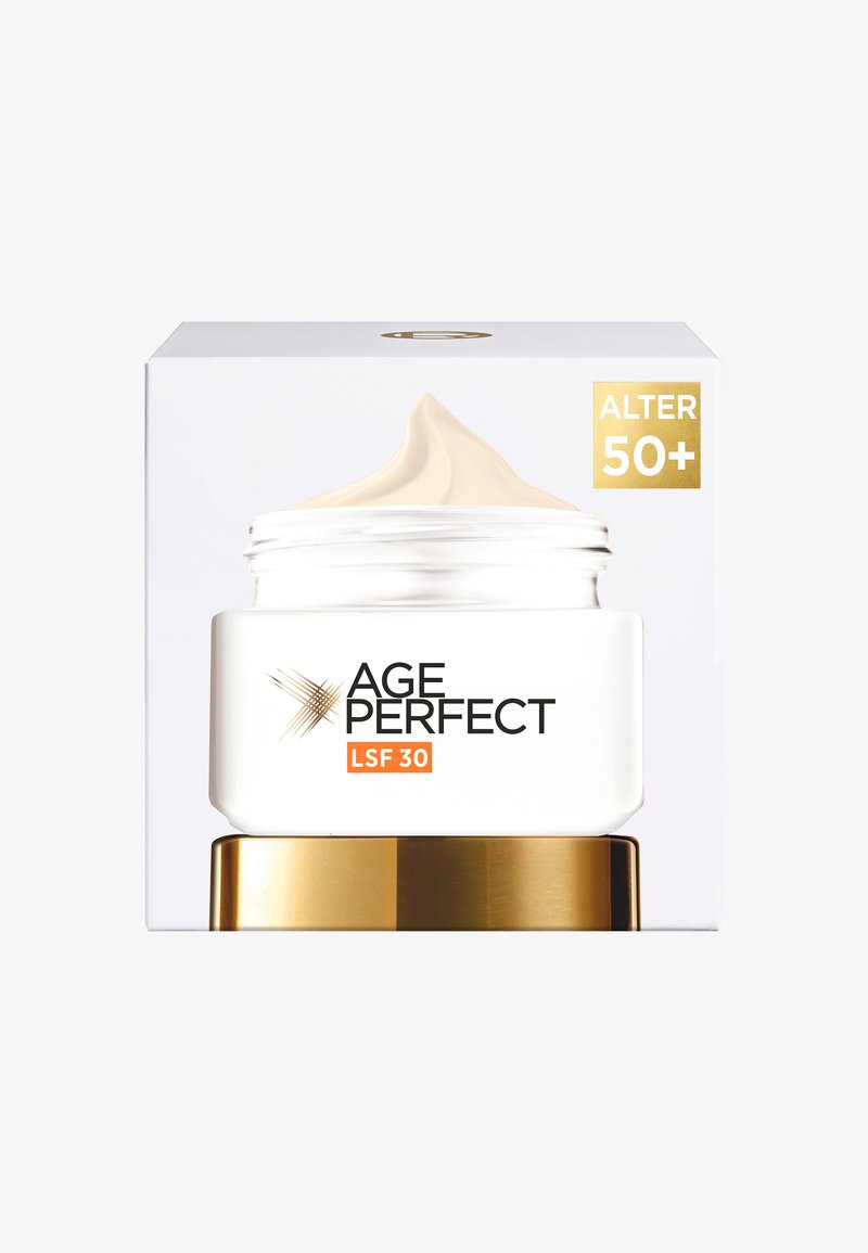 L'Oréal Paris Skin L'Oréal Paris Skin DAYCARE AGE PERFECT - Anti-Aging 2025
