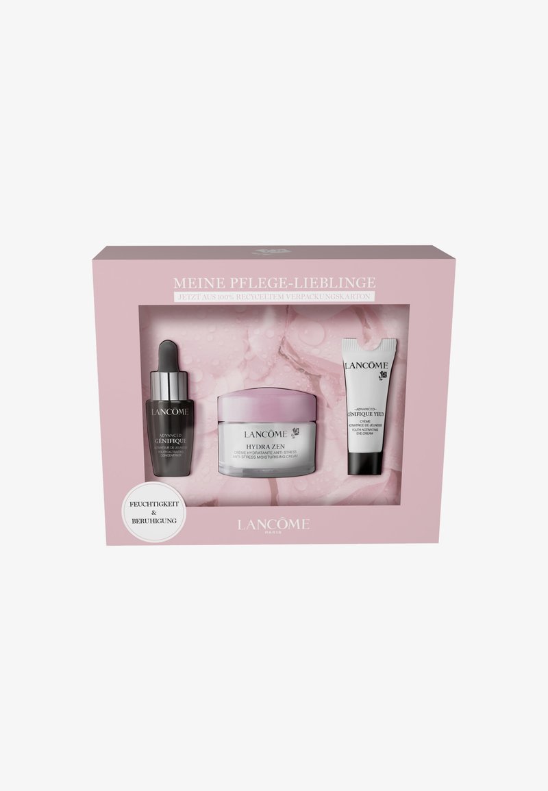 LANCÔME LANCÔME FAVORITE HYDRA ZEN SET - Skincare set Online