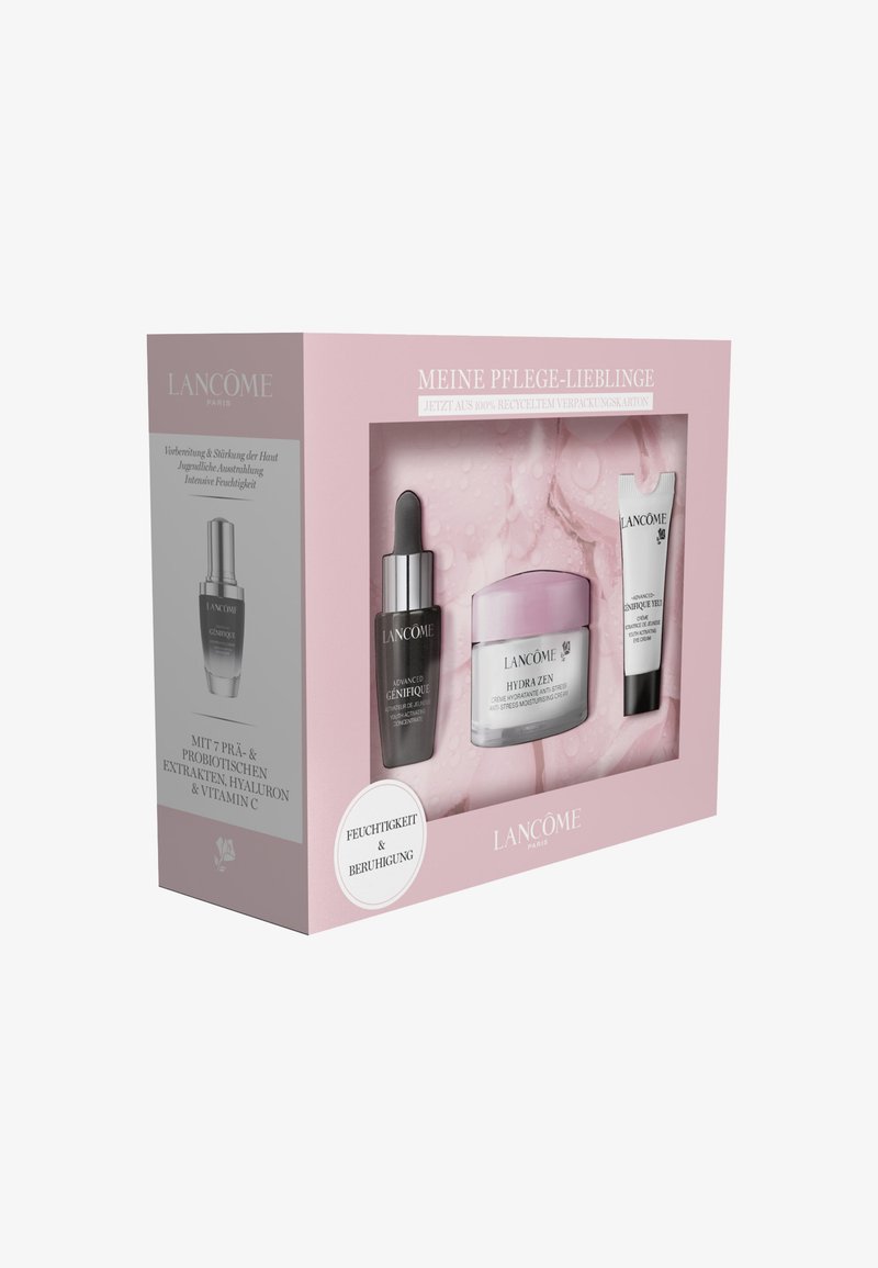 LANCÔME LANCÔME FAVORITE HYDRA ZEN SET - Skincare set Online