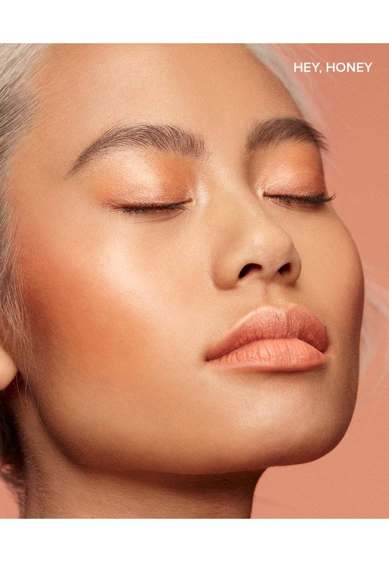 NUDESTIX NUDESTIX ROSES & HONEY NUDES (HEY HONEY, BONDI BAE, BOHEMIAN ROSE) - Makeup set Outlet