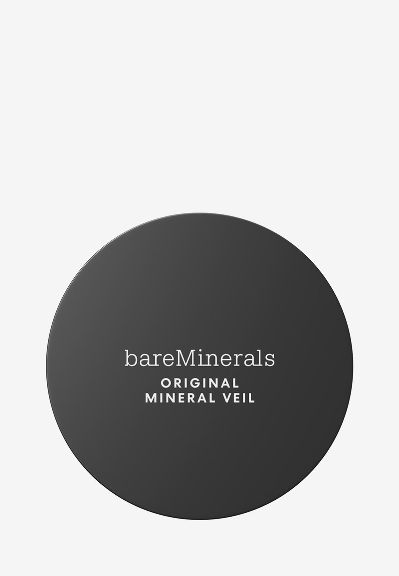 bareMinerals bareMinerals ORIGINAL MINERAL VEIL PRESSED POWDER - Powder - sheer fair Auslauf