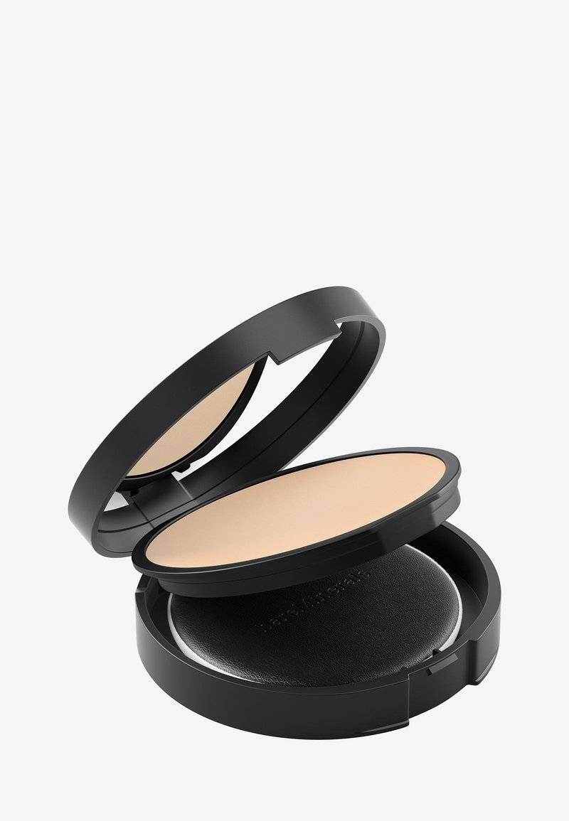 bareMinerals bareMinerals ORIGINAL MINERAL VEIL PRESSED POWDER - Powder - sheer fair Auslauf