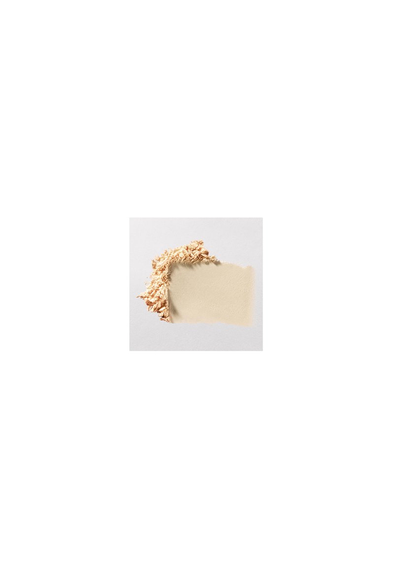 bareMinerals bareMinerals ORIGINAL MINERAL VEIL PRESSED POWDER - Powder - sheer fair Auslauf
