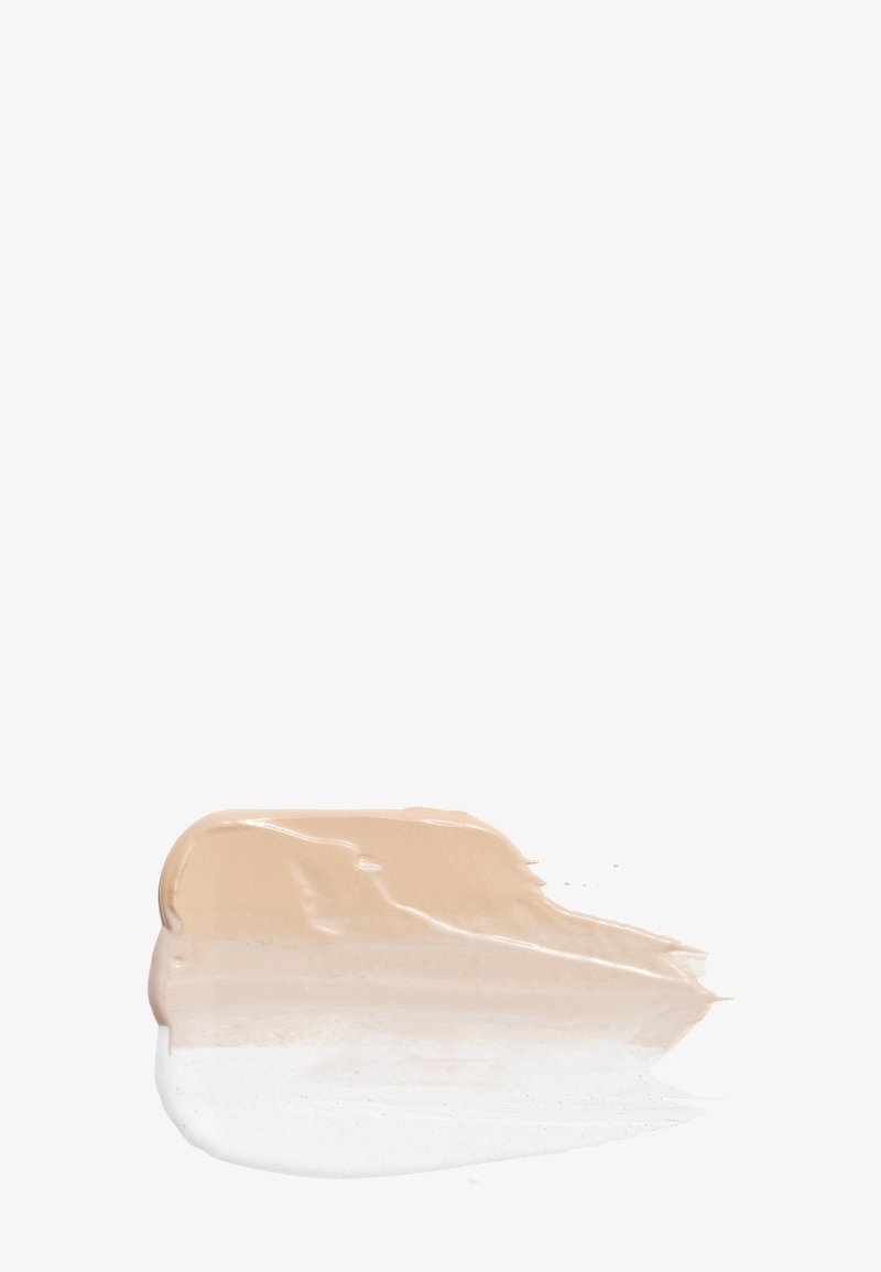 Gosh Copenhagen Gosh Copenhagen PRIMER PLUS+ SKIN-ADAPTOR ANTI-POLLUTION - Primer - 005 chameleon Verkauf