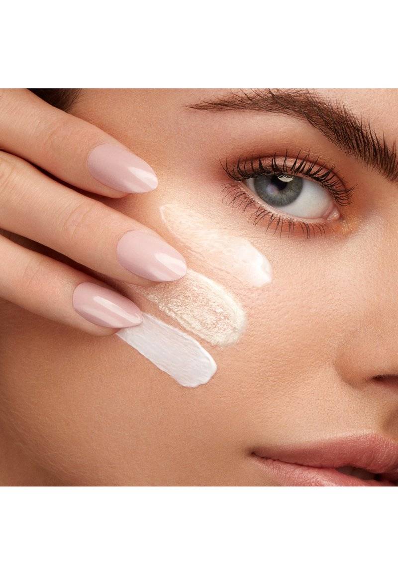 KIKO Milano KIKO Milano BRIGHT LIFT MASK - Face mask Angebote