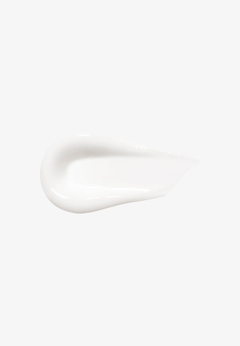 KIKO Milano KIKO Milano BRIGHT LIFT MASK - Face mask Angebote