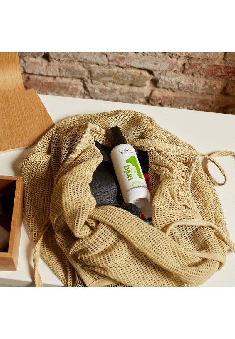 Revlon Professional Revlon Professional UNIQONE™ ALL IN ONE HAIR TREATMENT 10 REAL BENEFITS, GREEN TEA - Hair treatment Limitierter Zeitrabatt