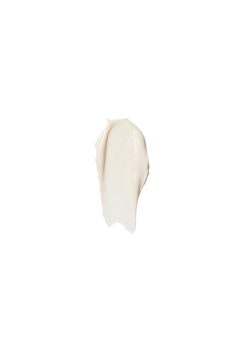 KORRES KORRES YOGHURT HYDRA-BIOME FACE MASK - Face mask Fabrik Onlineshop