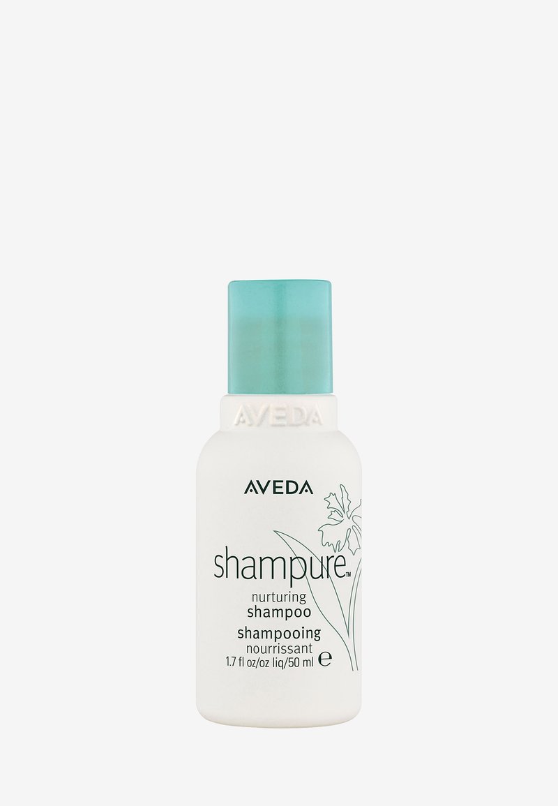 Aveda Aveda SHAMPURE™ NURTURING SHAMPOO - Shampoo Fabrikpreis