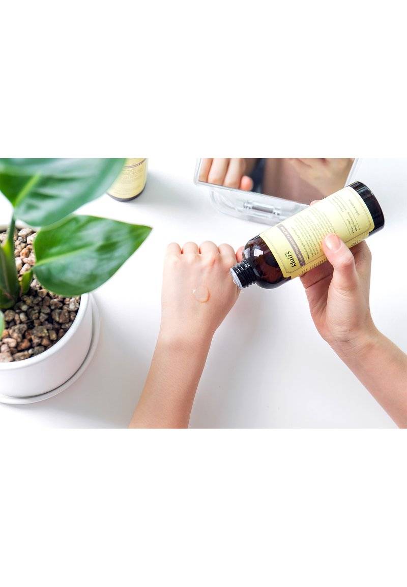 klairs klairs SUPPLE PREPARATION FACIAL TONER 180ML - Toner - neutral Rabatt