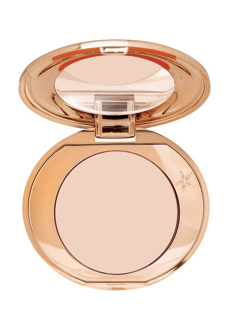 Charlotte Tilbury Charlotte Tilbury MAGIC VANISH - Concealer - fair