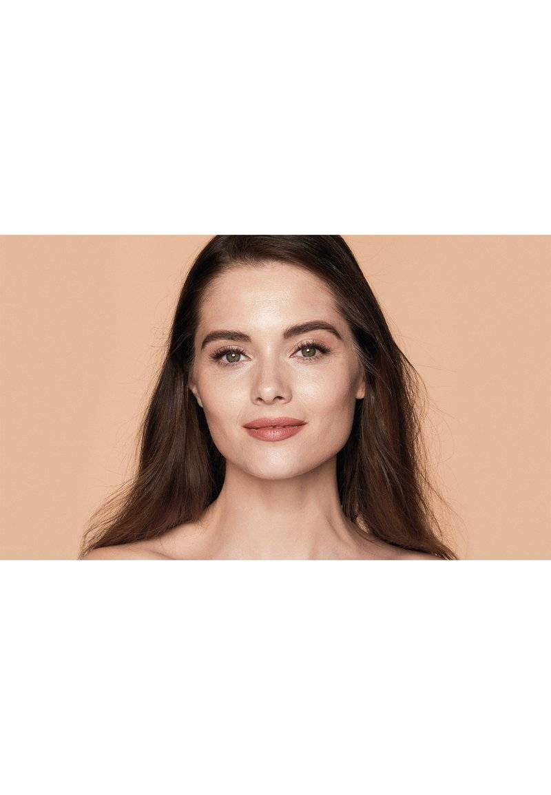 Charlotte Tilbury Charlotte Tilbury MAGIC VANISH - Concealer - fair Versandkostenfrei
