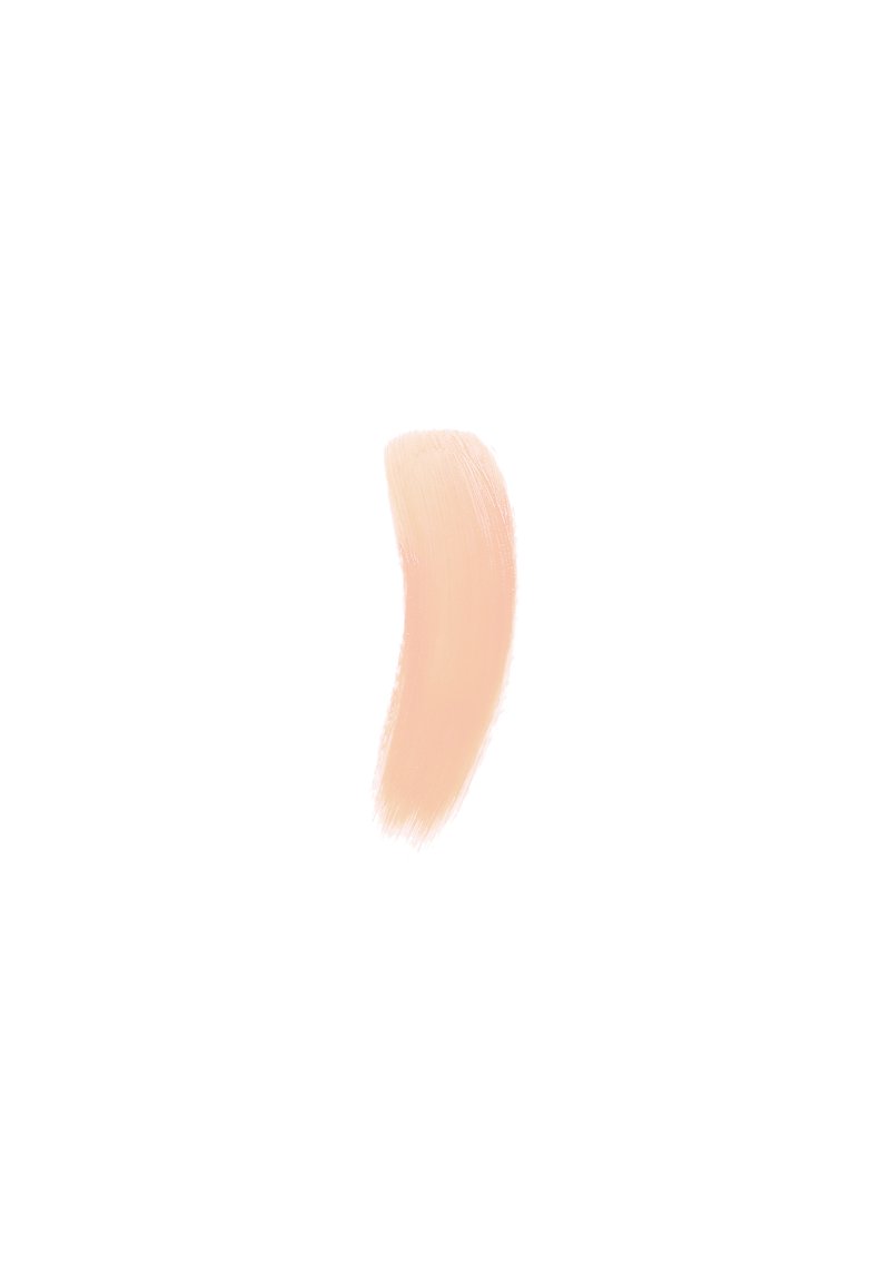 Charlotte Tilbury Charlotte Tilbury MAGIC VANISH - Concealer - fair Versandkostenfrei