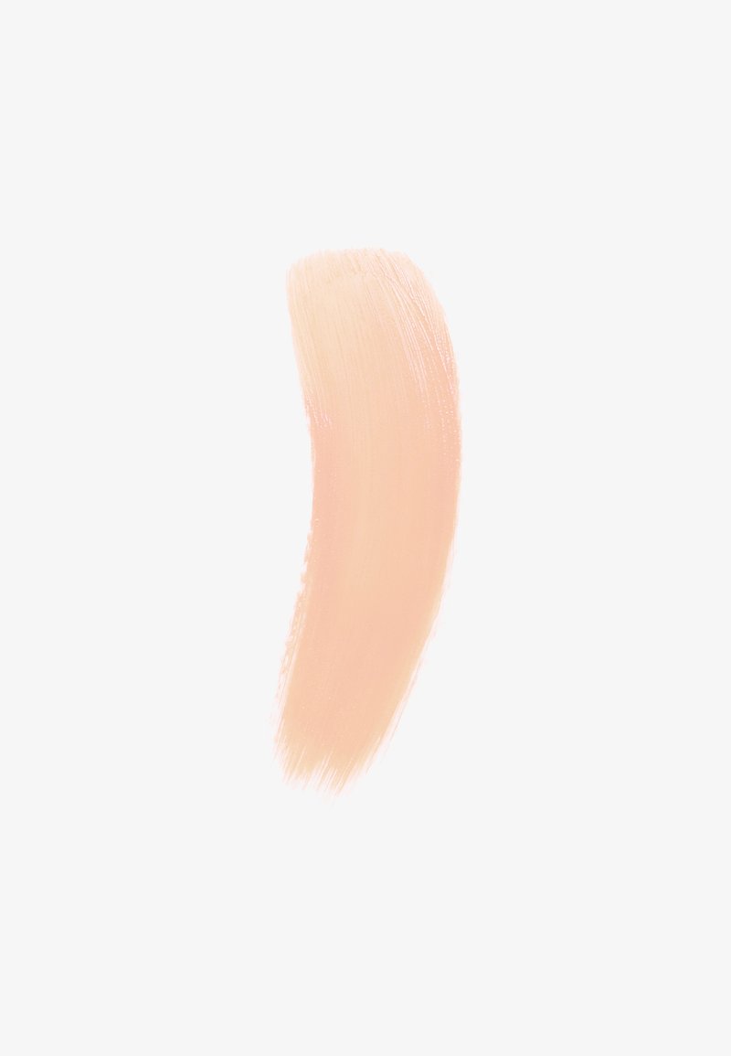 Charlotte Tilbury Charlotte Tilbury MAGIC VANISH - Concealer - fair Versandkostenfrei