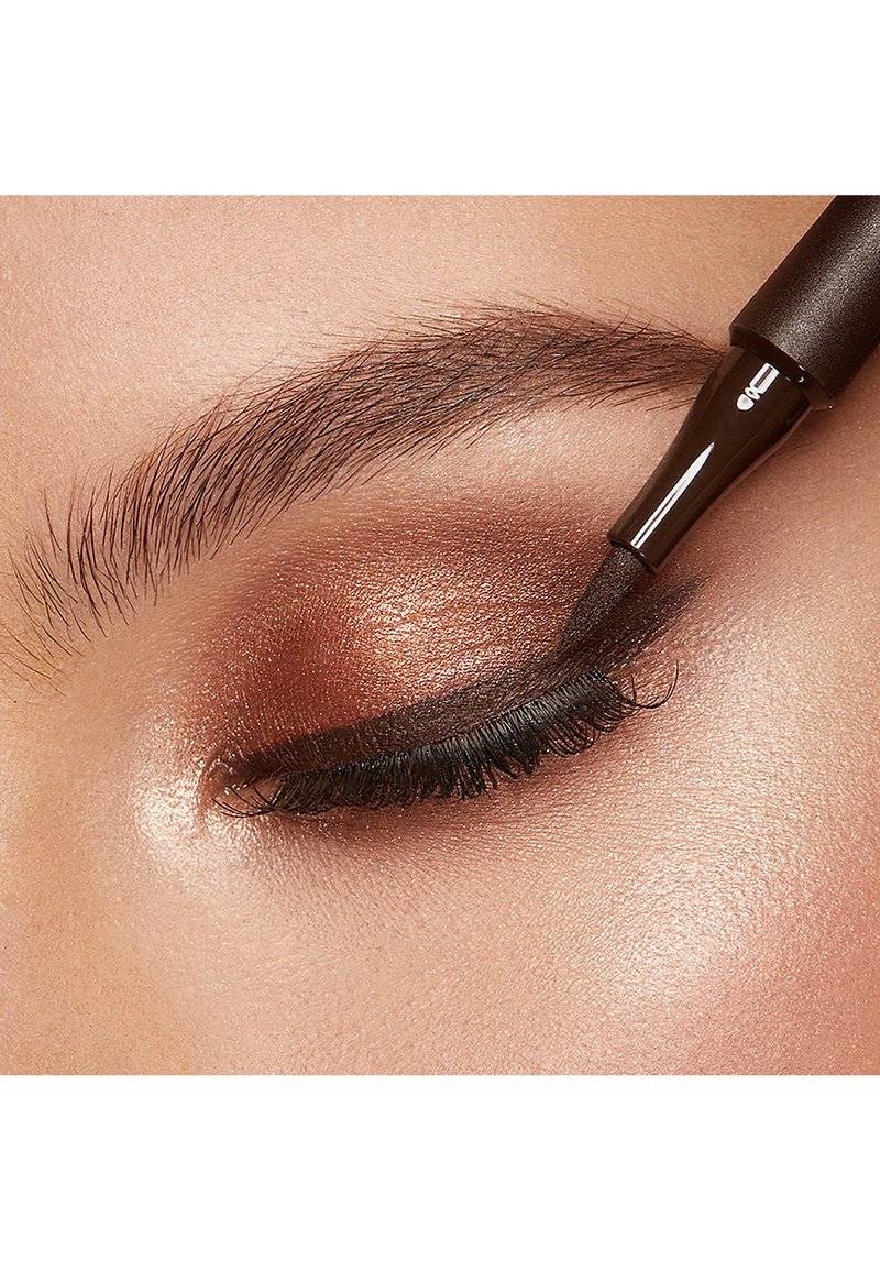 KIKO Milano KIKO Milano ULTIMATE PEN EYELINER - Eyeliner - 02 brown Preisnachlass