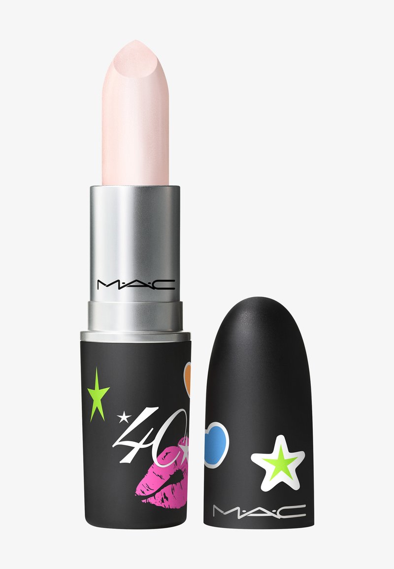 MAC MAC 40 SATIN LIPSTICK - Lipstick - bubbles Saisonschlussverkauf