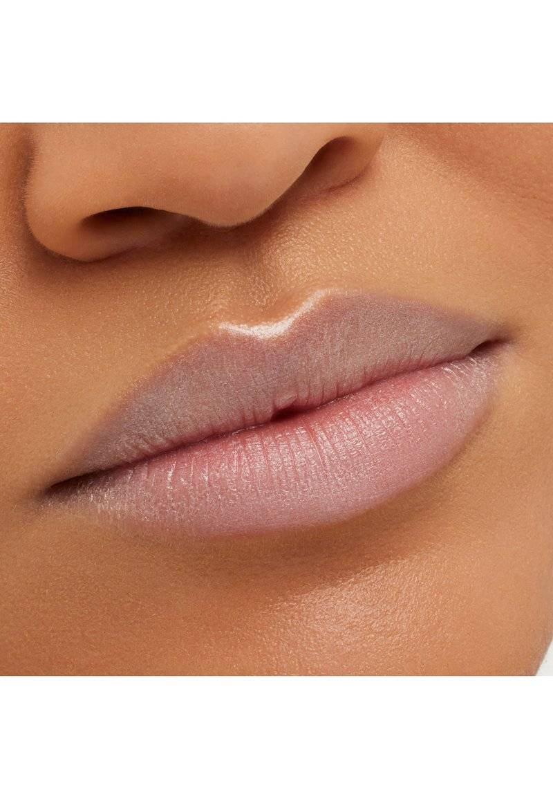 MAC MAC 40 SATIN LIPSTICK - Lipstick - bubbles Saisonschlussverkauf