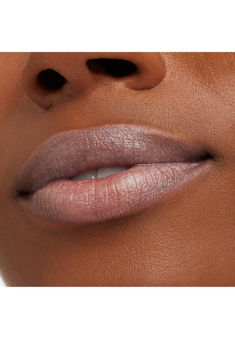 MAC MAC 40 SATIN LIPSTICK - Lipstick - bubbles Saisonschlussverkauf