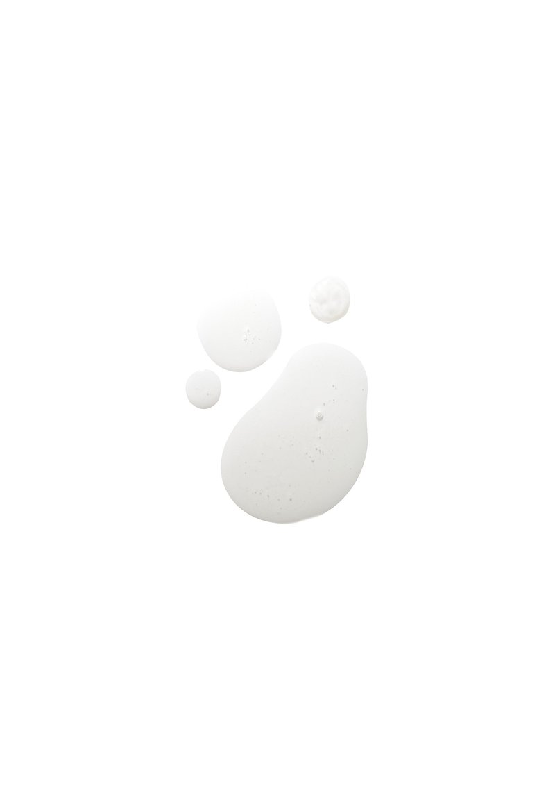 Phytorelax Phytorelax VEGAN & NATURAL SHEA BUTTER - NOURISHING & PROTECTIVE BATH CREAM - Moisturiser Black Friday