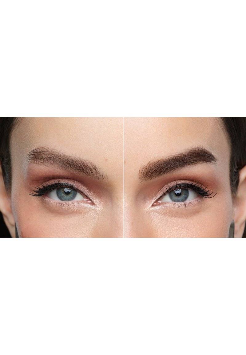 L'Oréal Paris L'Oréal Paris BROW COLOR - Eyebrow dye - dunkelblond Neueste Mode