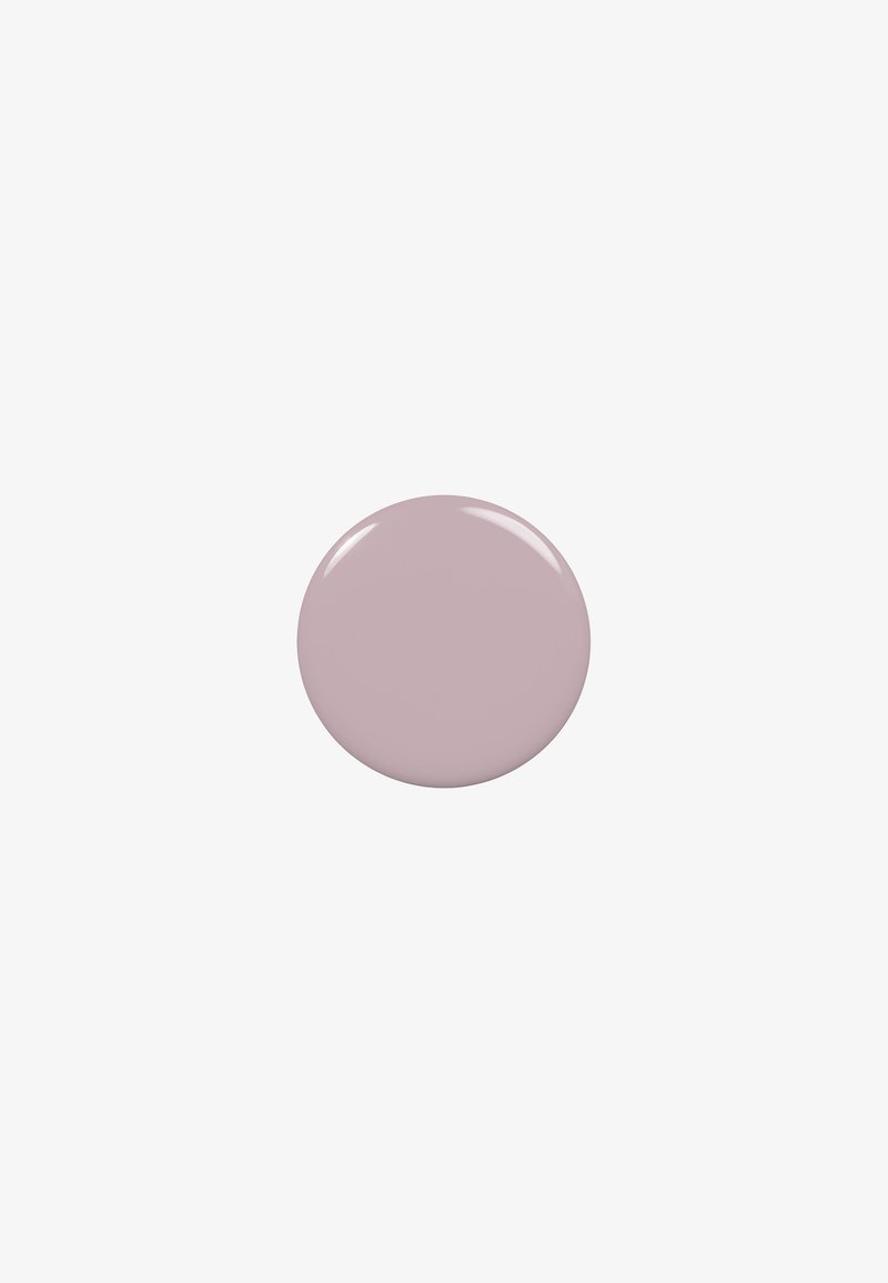 Essie Essie GEL COUTURE - Nail polish - tassel free Zeitlich begrenztes Angebot